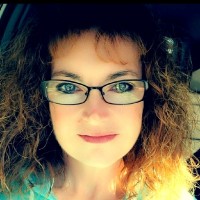 Kristie Dillman