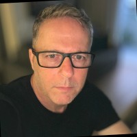 Manoel Honorato Filho