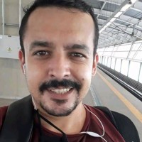 Henrique De Lima Barbosa