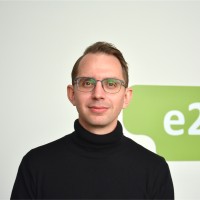 Dr. Martin Loßner