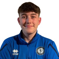 Finley Thompson-Bogush