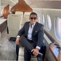 Oscar Bolanos Jr