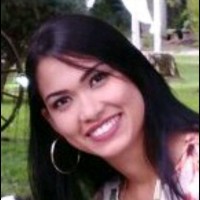 Eli González