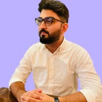 Muhammad Mohsin Ali