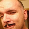 Joe Cerniglia