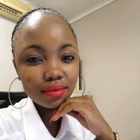 Masego Masoko