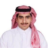 Mansour Alelshaikh