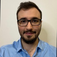 Matias Mari