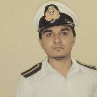 Avinash Baitha