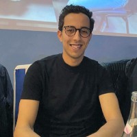 Sofien Boukhtiwa