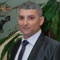 Don Azrayev