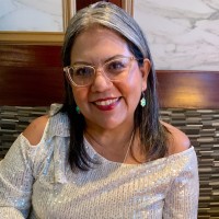 Jacqueline Moreno, M.Ed.