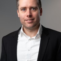 Markus Vogt