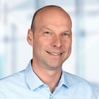 Matthias Schwarzenberg