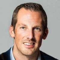 Kevin Perquy