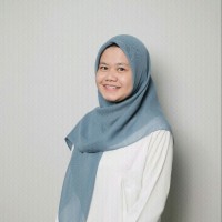 Sarah Dwi Bayana