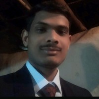 Vivek Tiwari