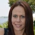 Linda Nortje