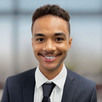 Caleb Jourden
