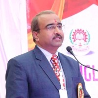 Yuvraj Katkar