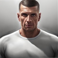 Michel Lewandowski