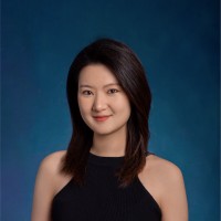 Qi Su