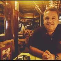 Artur Carpinteiro