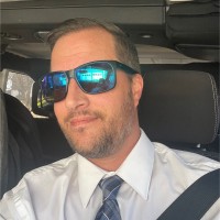 Matthew Pisani