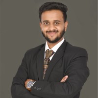 Bhavesh Jadhav