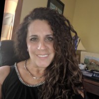 Jennifer Miller