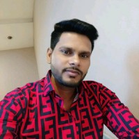 Aryan Dev