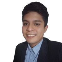 Luis Daniel Gaitan Lopez