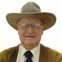 Jimmy Starnes