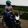 Brenno Leite