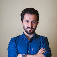 Vlad Onaciu