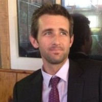 Jesse Ryba
