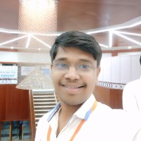 Nikhil Pol