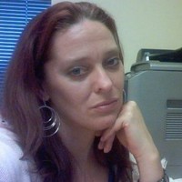 Deborah Calhoun