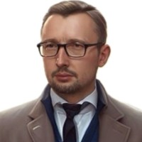 Anatoly O.