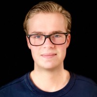 Thom Vaarkamp