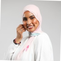 Amal Mustafa