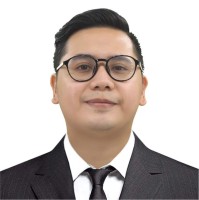 Marion Deacosta