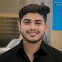Ashutosh Gaur