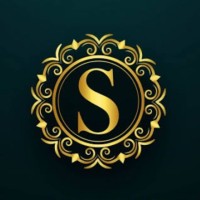 Er.Shivam R.