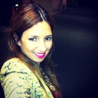 Maryam El Mannani