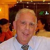 Steven Silverstein