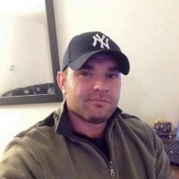 Matt Newcomer