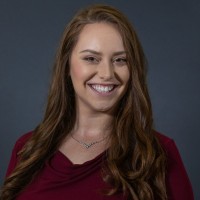 Kimberly Hein