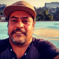 Renato Moraes
