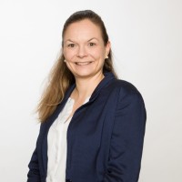 Alessandra Loher-Müller